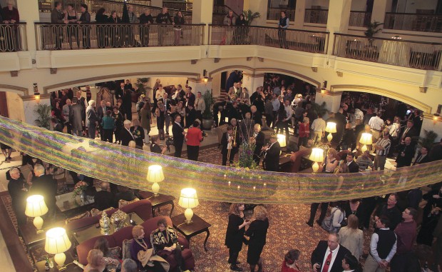 Hotel_Blackhawk_012911